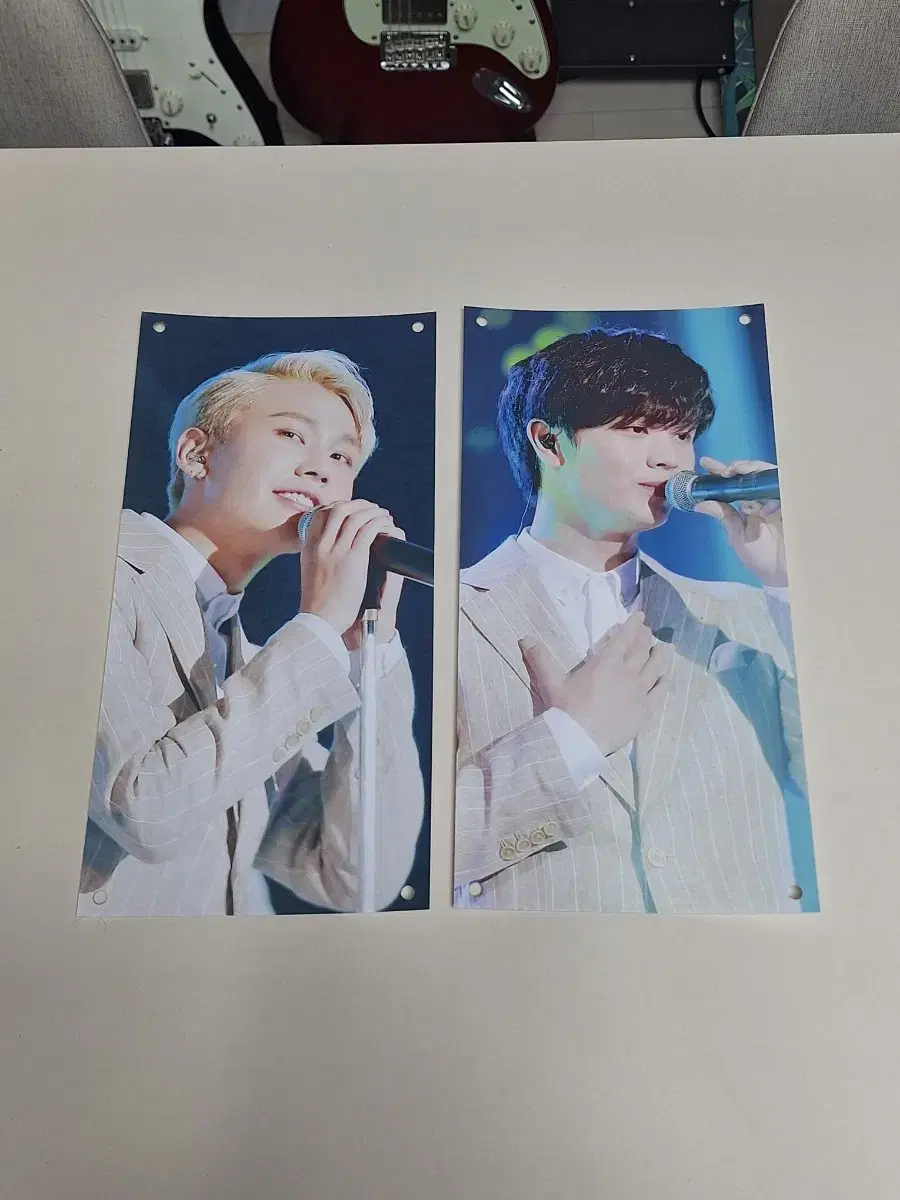 thumbnail-1